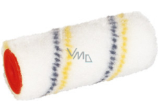 Spokar Nylon podlahářský váleček na malování pro držák 6 mm, 100 mm