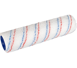 Spokar Mikroplyš lakovací váleček podlahářský pro držák 8 mm, 250 mm