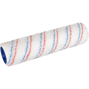 Spokar Mikroplyš lakovací váleček podlahářský pro držák 8 mm, 250 mm