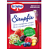 Dr. Oetker Sirupfix na syrop, 40 g