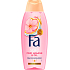 Fa Magic Oil Pink Jasmine żel pod prysznic, 400 ml