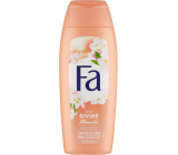 Fa żel pod prysznic Divine Moments 400ml