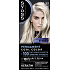 Syoss Farba do włosów chłodny jasny blond 10_53, 50ml