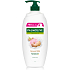 Palmolive Naturals żel pod prysznic Almond 750 ml z pompką