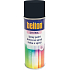 Belton SpectRAL rychleschnoucí barva ve spreji, Ral 7021 černošedá, 400 ml