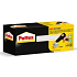 PATTEX Hot wkłady, 1 kg