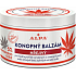 Alpa konopny balsam rozgrzewający, 250 ml