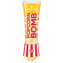 Essence Popcorn Juicy Bomb balsam do ust 01 Sweet Or Salty? 10 ml