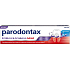 Parodontax Wzmocnienie i ochrona dziąseł Fresh Mint pasta do zębów dla dziąseł, 75 ml