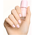 Essence lak na nehty Gel nail Colour 07 Fairy Floss, 8 ml