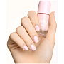 Essence lak na nehty Gel nail Colour 07 Fairy Floss, 8 ml