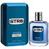 Str8 Oxygen voda po holení 100 ml