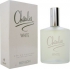 Revlon Charlie White woda toaletowa dla kobiet 100 ml