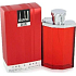 Dunhill Desire toaletní voda pro muže 100 ml