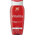 Ab Vitalita vitalizující Q10 pleťová voda 200 ml