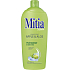Mitia Apple & Aloe płynne mydło, napełniacz, 1 l