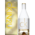 Calvin Klein CK IN2U Woman toaletní voda 100 ml