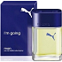 Puma Im Going Man toaletní voda 40 ml