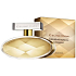 Celine Dion Sensational Moment toaletní voda pro ženy 30 ml