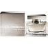 Dolce & Gabbana L Eau The One toaletní voda pro ženy 75 ml