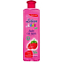 Lilien Kids Malina olejová koupel pro děti 500 ml