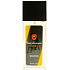 Tonino Lamborghini Esplosivo parfémovaný deodorant sklo pro muže 75 ml