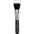 Diva & Nice Kosmetický štětec Max 452-1