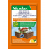 Bros - Microbec preparat mikrobiologiczny do likwidacji zawartości szamba 18 x 25 g