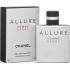 Chanel Allure Homme Sport toaletní voda 100 ml