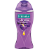 Palmolive Aroma Therapy Absolute Relax sprchový gel 250 ml