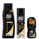 Right Guard Xtreme Dry deodorant sprej pro muže 150 ml