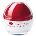 Dermacol Lifting Cream Intenzivní liftingový denní krém všechny typy pleti 50 ml