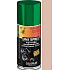 Colorlak Uni univerzální akrylkombinační barva sprej 2086 Světle hnědá 160 ml