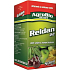 AgroBio Reldan 22 přípravek proti savým a žravým škůdcům 50 ml F055I2Q232 2/2020