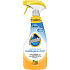 Pronto 5w1 Multifunckyj środek czyszczący do różnych powierzchni, rozpylacz, 500 ml