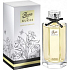 Gucci Flora by Gucci Glorious Mandarin toaletní voda pro ženy 100 ml