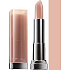 Maybelline Color Sensational rtěnka 725 Tantalizing Taupe 3,6 g