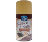 Pan Aroma French Vanilla odświeżacz powietrza napełnienie 250 ml