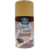 Pan Aroma French Vanilla odświeżacz powietrza napełnienie 250 ml