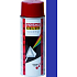 Schuller Eh klar Prisma Color Lack akrylowy spray 91024 Ultramaryna niebieska 400 ml