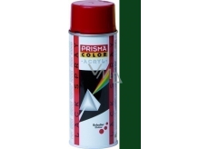 Schuller Eh klar Prisma Color Lack akrylowy spray 91348 Jodła zielona 400 ml