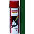Schuller Eh klar Prisma Color Lack akrylowy spray 91348 Jodła zielona 400 ml