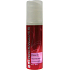 Wella Shockwaves Frizz Free Cream pro zkrocení kadeří krém na vlasy 100 ml