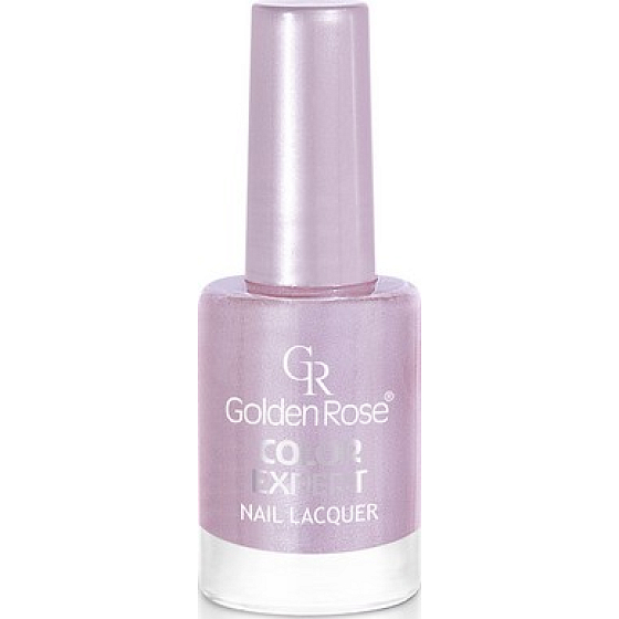 Golden Rose Color Expert lak na nehty 42 10,2 ml
