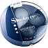 Bourjois Trio Smoky Eyes oční stíny 11 Bleu Jeans 4,5 g