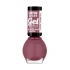 Miss Sporty Lasting Colour lak do paznokci 550 7 ml