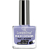 Golden Rose Rich Color Nail Lacquer lak na nehty 042 10,5 ml