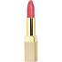 Golden Rose Ultra Rich Color Lipstick Creamy rtěnka 46, 4,5 g