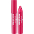 Essence Mini Sheer Lipbalm balzám na rty 04 I Am Charming 2,5 g