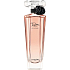 Lancome Trésor In Love parfémovaná voda pro ženy 75 ml Tester